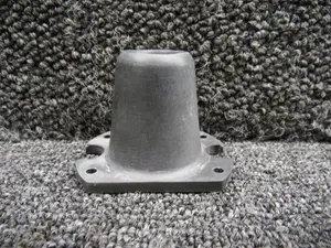 0760131-5 Cessna 172R Control Tube Support Collar
